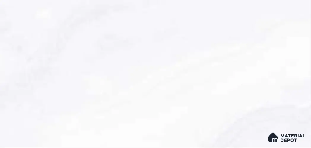 Wall Tile TL 07949 Cloud Drift 2 ft x 1 ft Ceramic Glossy Finish - 9 mm | Suitable for Kitchen & Bathroom