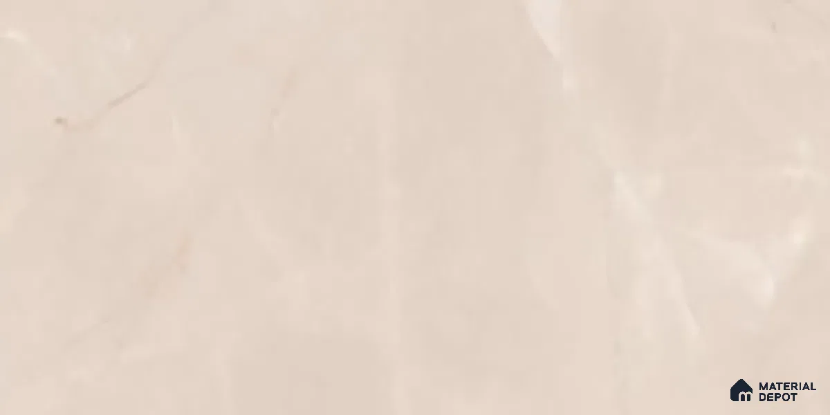 Marble Solids Wall Tile TL 07518 4670-L 2 ft x 1 ft Ceramic Glossy Finish - 9 mm | Suitable for Kitchen, Bathroom & Balcony Walls (Sample)