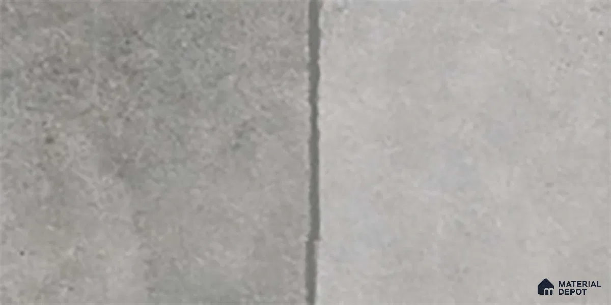 Stone Look Floor Tile TL 10431 Slate Stone Azure-A 2 ft x 1 ft Matte Finish Vitrified Tile - 12 mm | Suitable For living Room, Bedroom, Bathroom