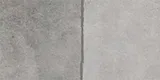 Patterned 1