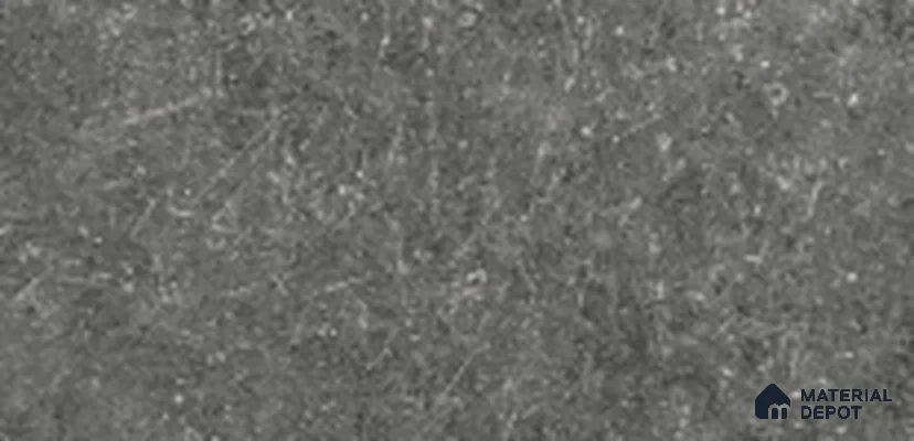 Stone Look Floor Tile TL 10433  2 ft x 1 ft Matte Finish Vitrified Tile - 12 mm | Suitable For living Room, Bedroom, Bathroom