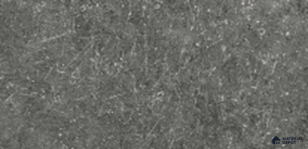 Stone Look Floor Tile TL 10433 2 ft x 1 ft Matte Finish Vitrified Tile - 12 mm | Suitable For living Room, Bedroom, Bathroom