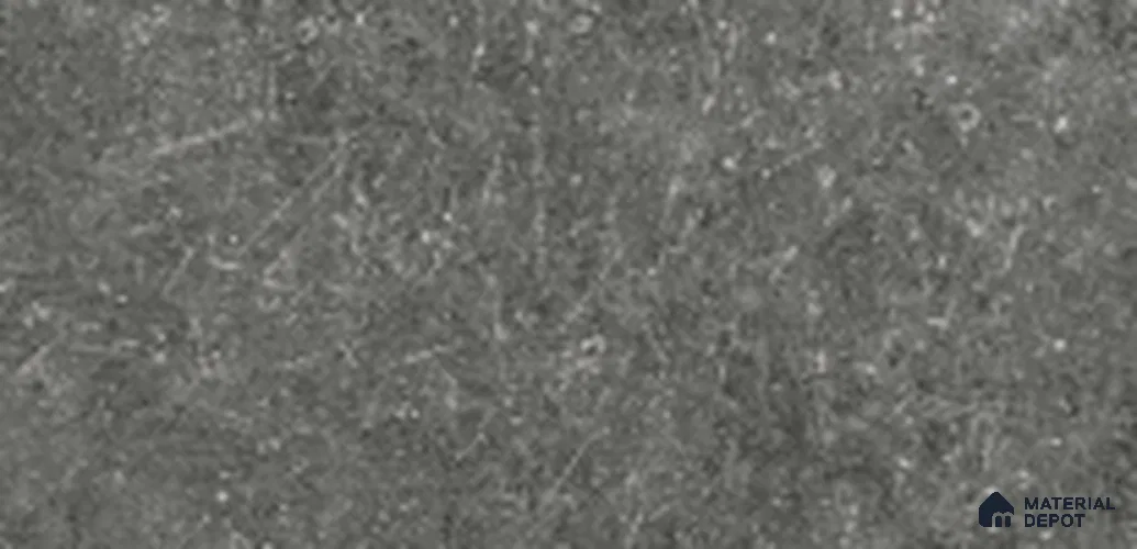 Stone Look Floor Tile TL 10433 2 ft x 1 ft Matte Finish Vitrified Tile - 12 mm | Suitable For living Room, Bedroom, Bathroom
