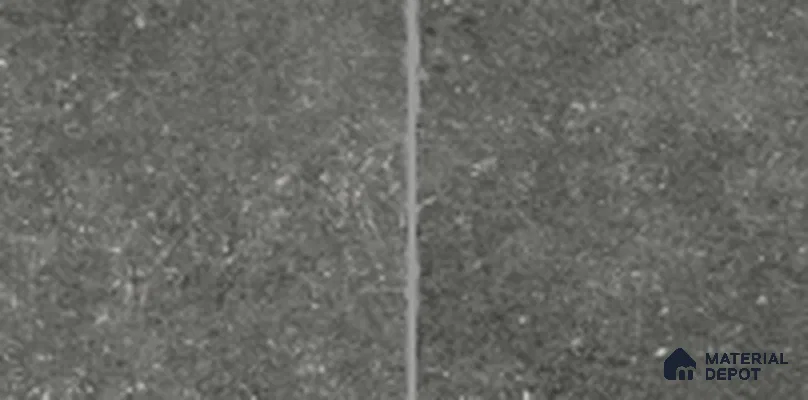 Stone Look Floor Tile TL 10433 B  2 ft x 1 ft Matte Finish Vitrified Tile - 12 mm | Suitable For living Room, Bedroom, Bathroom