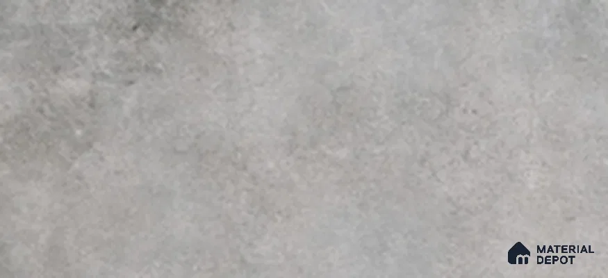 Stone Look Floor Tile TL 10430  2 ft x 1 ft Matte Finish Vitrified Tile - 12 mm | Suitable For living Room, Bedroom, Bathroom