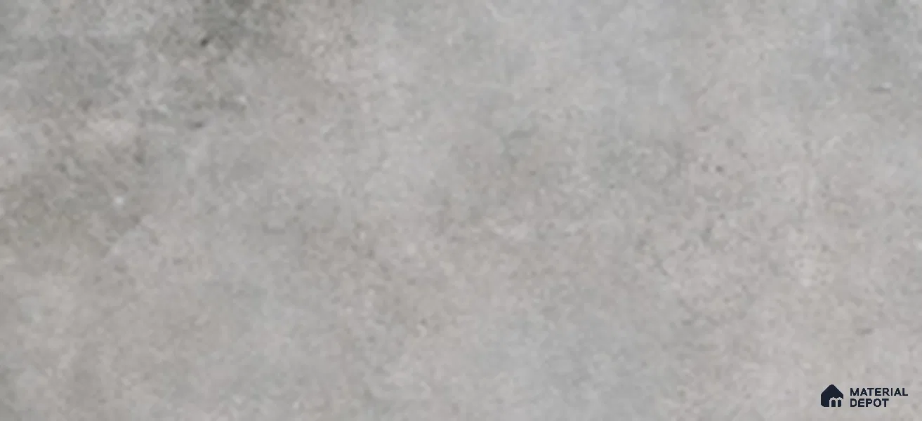 Stone Look Floor Tile TL 10430 2 ft x 1 ft Matte Finish Vitrified Tile - 12 mm | Suitable For living Room, Bedroom, Bathroom