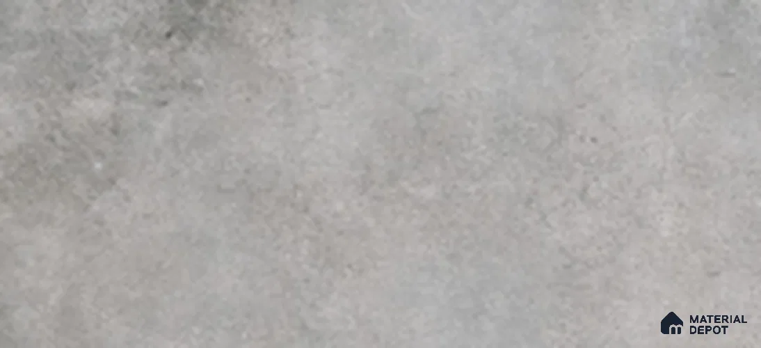 Stone Look Floor Tile TL 10430 2 ft x 1 ft Matte Finish Vitrified Tile - 12 mm | Suitable For living Room, Bedroom, Bathroom