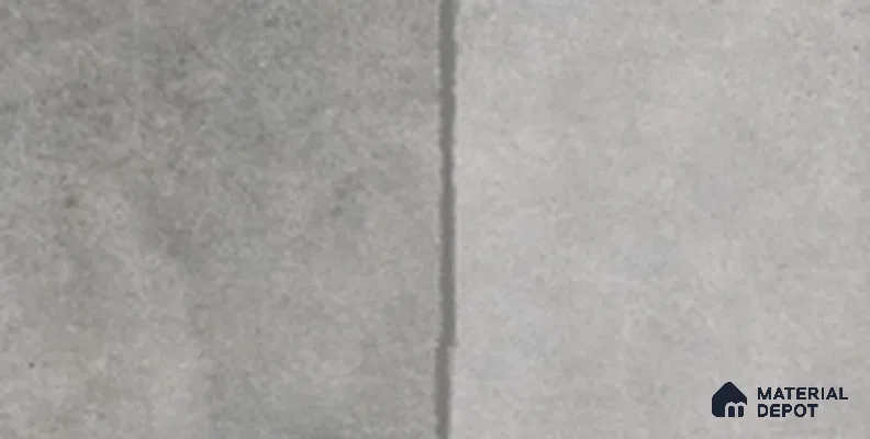 Stone Look Floor Tile TL 10430 B  2 ft x 1 ft Matte Finish Vitrified Tile - 12 mm | Suitable For living Room, Bedroom, Bathroom