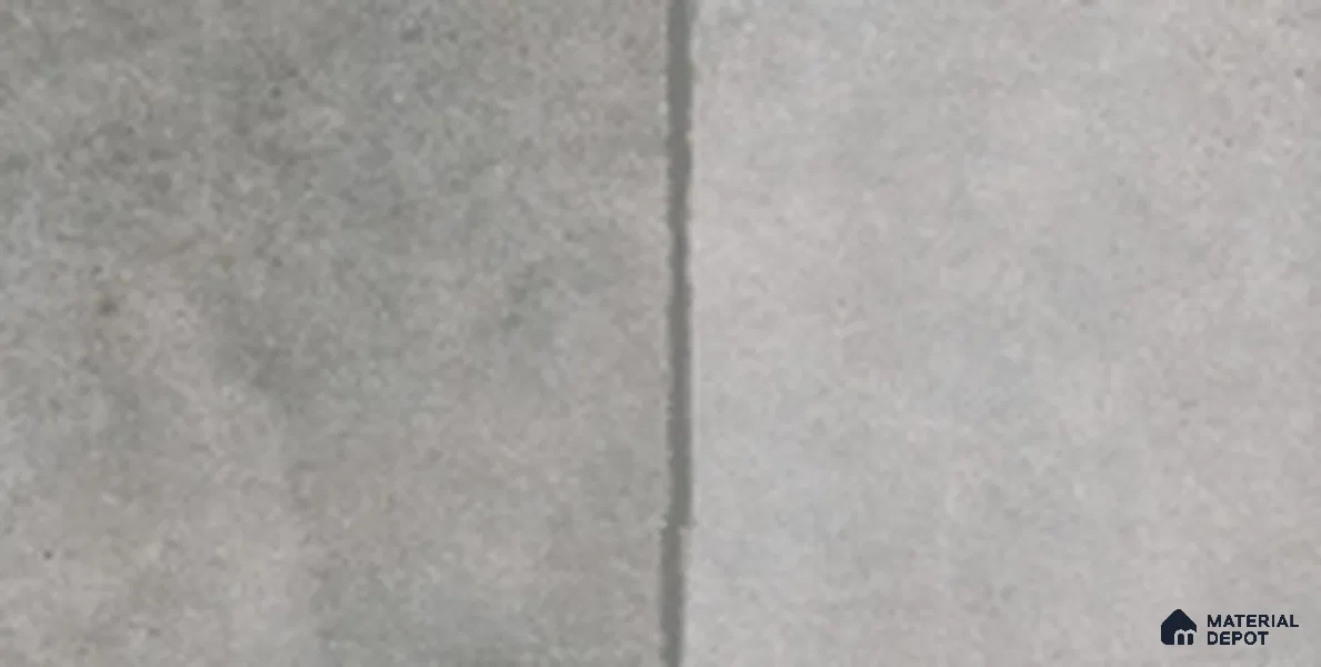 Stone Look Floor Tile TL 10430 B 2 ft x 1 ft Matte Finish Vitrified Tile - 12 mm | Suitable For living Room, Bedroom, Bathroom