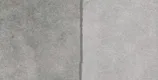 Patterned 2