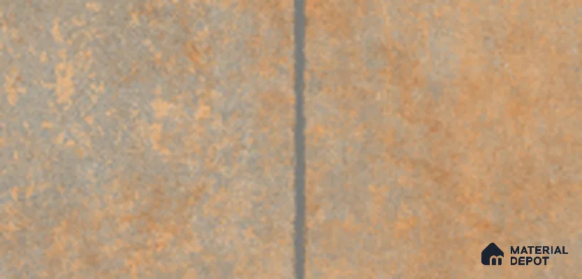 Stone Look Floor Tile TL 10432 B  2 ft x 1 ft Matte Finish Vitrified Tile - 12 mm | Suitable For living Room, Bedroom, Bathroom