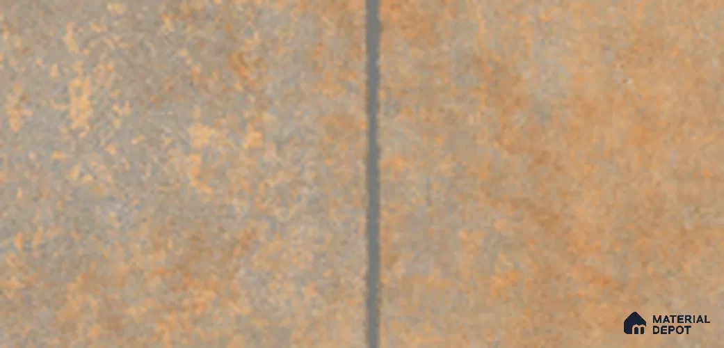 Stone Look Floor Tile TL 10432 B 2 ft x 1 ft Matte Finish Vitrified Tile - 12 mm | Suitable For living Room, Bedroom, Bathroom