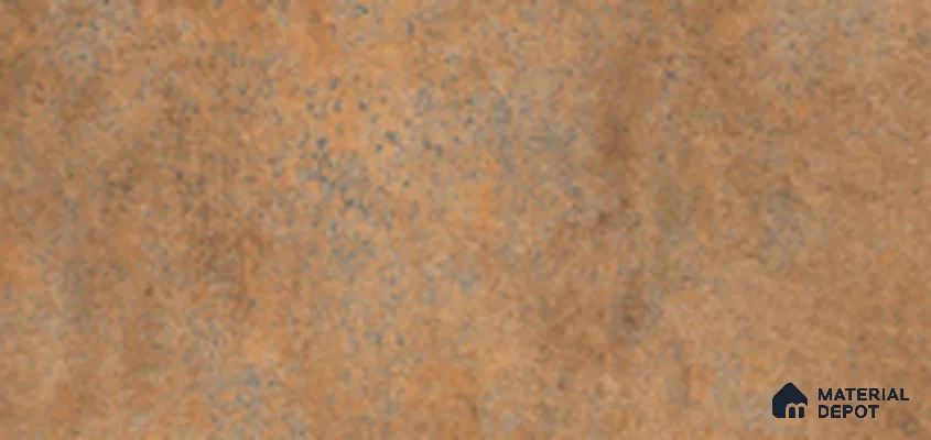 Stone Look Floor Tile TL 10432  2 ft x 1 ft Matte Finish Vitrified Tile - 12 mm | Suitable For living Room, Bedroom, Bathroom