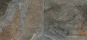 Patterned 2
