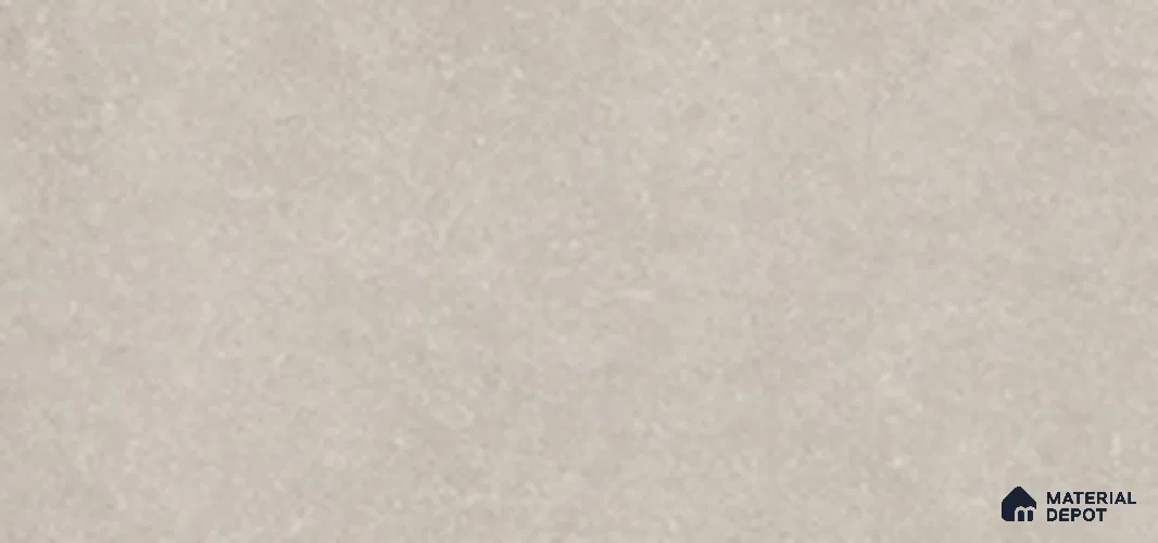 Stone Look Floor Tile TL 10435 Slate Stone Oyster-A 2 ft x 1 ft Matte Finish Vitrified Tile - 12 mm | Suitable For living Room, Bedroom, Bathroom