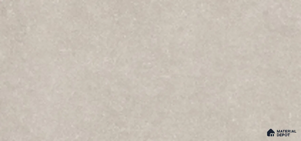 Stone Look Floor Tile TL 10435 Slate Stone Oyster-A 2 ft x 1 ft Matte Finish Vitrified Tile - 12 mm | Suitable For living Room, Bedroom, Bathroom