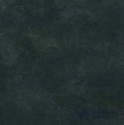 Floor & Wall Tile TL 07966 Emerald Nero 2 ft x 2 ft Vitrified Matte Finish - 9 mm | Suitable for Living Room & Bedroom