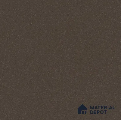 Stone Wall & Floor Tile TL 07857 D Rustic Coffee 2 ft x 2 ft Full Body Vitrified Matte Finish - 9 mm | Suitable for Kitchen, Bathroom, Living Room & Bedroom