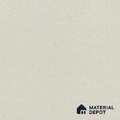 Stone Wall & Floor Tile TL 07857 B Rustic Lux 2 ft x 2 ft Full Body Vitrified Matte Finish - 9 mm | Suitable for Kitchen, Bathroom, Living Room & Bedroom