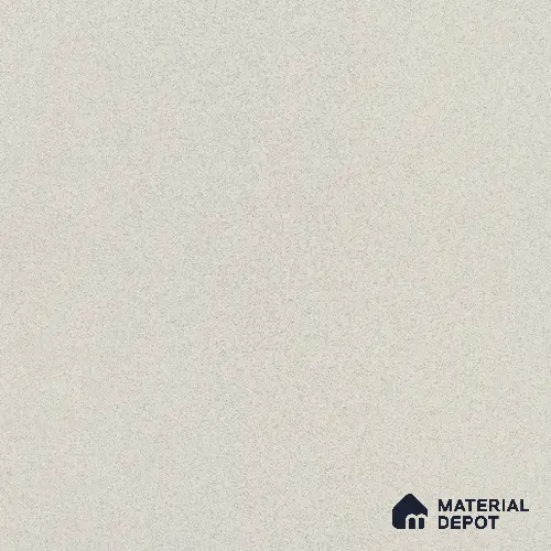 Stone Wall & Floor Tile TL 07857 B Rustic Lux 2 ft x 2 ft Full Body Vitrified Matte Finish - 9 mm | Suitable for Kitchen, Bathroom, Living Room & Bedroom