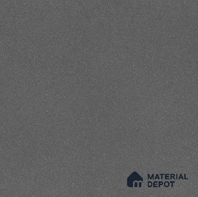 Stone Floor Tile TL 07857 E Rustic Negro 2 ft x 2 ft Matte Finish Vitrified Tile - 9 mm  | Suitable For Bathroom, Terrace & Balcony