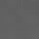 Negro Grey