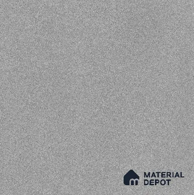 Stone Wall & Floor Tile TL 07857 Rustic Gris 2 ft x 2 ft Full Body Vitrified Matte Finish - 9 mm | Suitable for Kitchen, Bathroom, Living Room & Bedroom