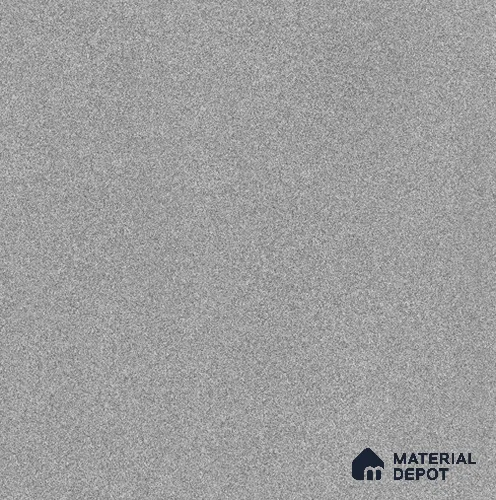 Stone Floor Tile TL 07857 Rustic Gris 2 ft x 2 ft Matte Finish Vitrified Tile - 9 mm  | Suitable For Bathroom, Terrace & Balcony