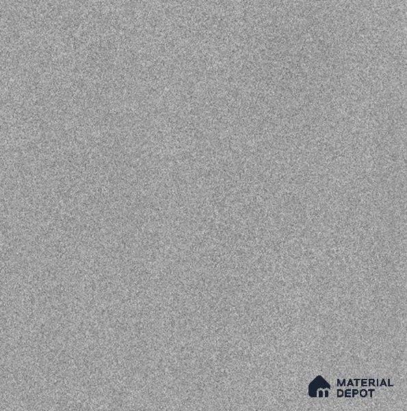 Stone Wall & Floor Tile TL 07857 Rustic Gris 2 ft x 2 ft Full Body Vitrified Matte Finish - 9 mm | Suitable for Kitchen, Bathroom, Living Room & Bedroom