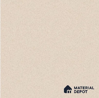 Stone Wall & Floor Tile TL 07857 C Rustic Crema 2 ft x 2 ft Full Body Vitrified Matte Finish - 9 mm | Suitable for Kitchen, Bathroom, Living Room & Bedroom