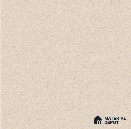 Stone Wall & Floor Tile TL 07857 C Rustic Crema 2 ft x 2 ft Full Body Vitrified Matte Finish - 9 mm | Suitable for Kitchen, Bathroom, Living Room & Bedroom