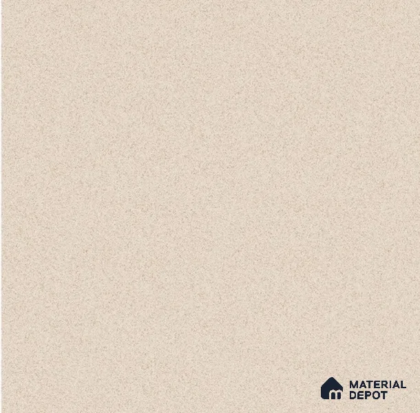 Stone Wall & Floor Tile TL 07857 C Rustic Crema 2 ft x 2 ft Full Body Vitrified Matte Finish - 9 mm | Suitable for Kitchen, Bathroom, Living Room & Bedroom