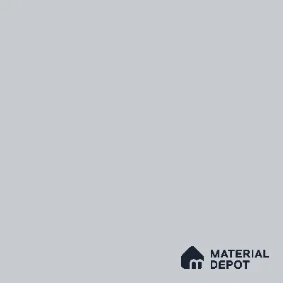 Stone Wall & Floor Tile TL 07858 B Float Xl Grey 2 ft x 2 ft Full Body Vitrified Matte Finish - 9 mm | Suitable for Kitchen, Bathroom, Living Room & Bedroom