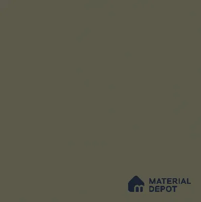 Stone Wall & Floor Tile TL 07858 Float Kotta 2 ft x 2 ft Full Body Vitrified Matte Finish - 9 mm | Suitable for Kitchen, Bathroom, Living Room & Bedroom