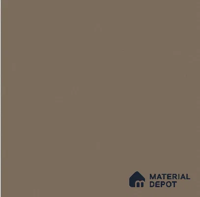 Stone Wall & Floor Tile TL 07858 D Float Mushroom 2 ft x 2 ft Full Body Vitrified Matte Finish - 9 mm | Suitable for Kitchen, Bathroom, Living Room & Bedroom