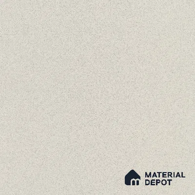 Stone Floor Tile TL 10488 B Dense Lux 2 ft x 2 ft Matte Finish Anti Skid Outdoor Parking Vitrified Tile - 16 mm  | Suitable for Parking, Balcony, Terrace & Coutyard