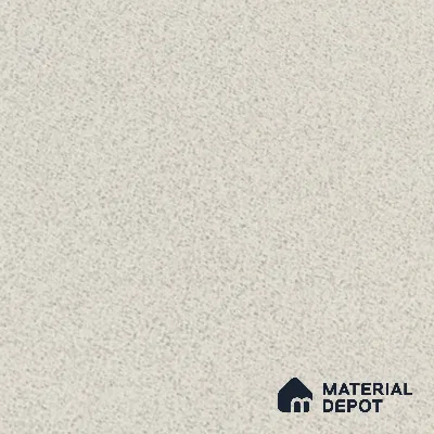 Stone Floor Tile TL 10488 B Dense Lux 2 ft x 2 ft Matte Finish Anti Skid Outdoor Parking Vitrified Tile - 16 mm  | Suitable for Parking, Balcony, Terrace & Coutyard