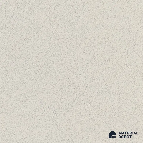 Stone Floor Tile TL 10488 B Dense Lux 2 ft x 2 ft Matte Finish Anti Skid Outdoor Parking Vitrified Tile - 16 mm  | Suitable for Parking, Balcony, Terrace & Coutyard