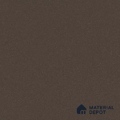 Cement Floor Tile   TL 10488 C  2 ft x 2 ft - Vitrified Matte Finish -16 mm | Suitable for Parking, Balcony & Terrace