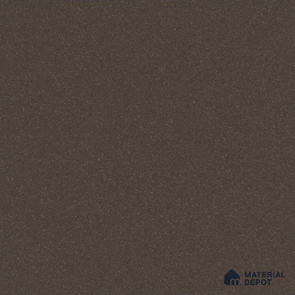 Cement Floor Tile TL 10488 C 2 ft x 2 ft - Vitrified Matte Finish -16 mm | Suitable for Parking, Balcony & Terrace