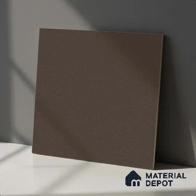 Cement Floor Tile   TL 10488 C  2 ft x 2 ft - Vitrified Matte Finish -16 mm | Suitable for Parking, Balcony & Terrace