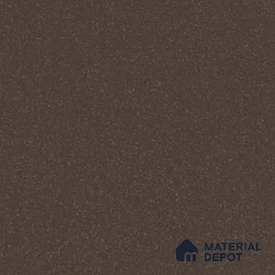 Cement Floor Tile   TL 10488 C  2 ft x 2 ft - Vitrified Matte Finish -16 mm | Suitable for Parking, Balcony & Terrace