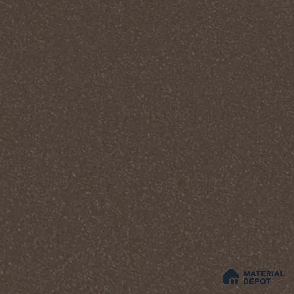 Cement Floor Tile TL 10488 C 2 ft x 2 ft - Vitrified Matte Finish -16 mm | Suitable for Parking, Balcony & Terrace