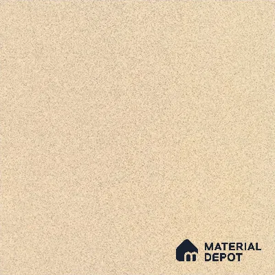 Stone Floor Tile TL 10488 D Dense Sahara 2 ft x 2 ft Matte Finish Anti Skid Outdoor Parking Vitrified Tile - 16 mm  | Suitable for Parking, Balcony, Terrace & Coutyard