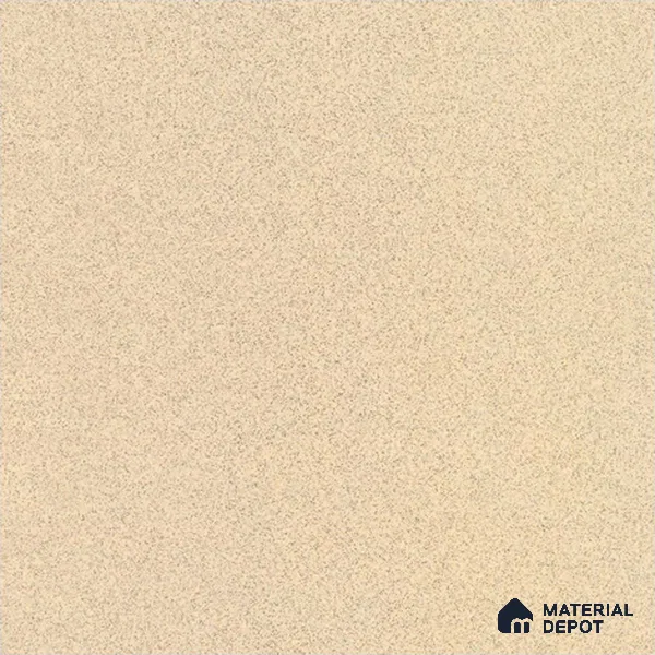 Stone Floor Tile TL 10488 D Dense Sahara 2 ft x 2 ft Matte Finish Anti Skid Outdoor Parking Vitrified Tile - 16 mm | Suitable for Parking, Balcony, Terrace & Coutyard