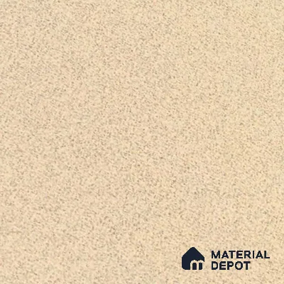 Stone Floor Tile TL 10488 D Dense Sahara 2 ft x 2 ft Matte Finish Anti Skid Outdoor Parking Vitrified Tile - 16 mm  | Suitable for Parking, Balcony, Terrace & Coutyard