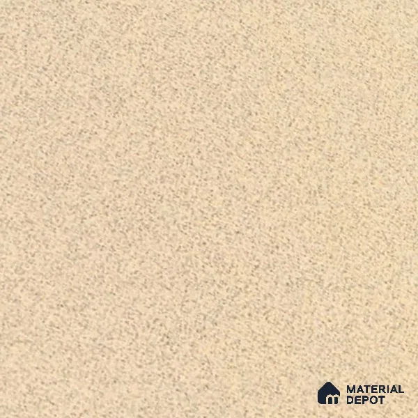 Stone Floor Tile TL 10488 D Dense Sahara 2 ft x 2 ft Matte Finish Anti Skid Outdoor Parking Vitrified Tile - 16 mm | Suitable for Parking, Balcony, Terrace & Coutyard