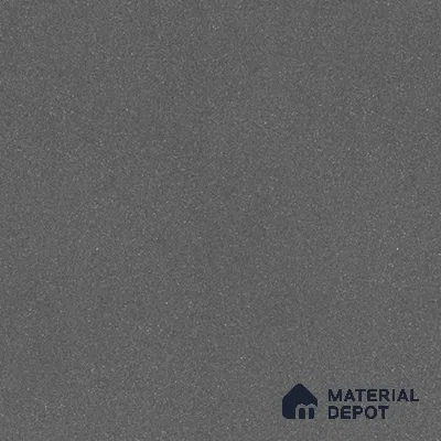Stone Floor Tile   TL 10488  2 ft x 2 ft - Vitrified Matte Finish -16 mm | Suitable for Parking, Balcony & Terrace (Sample)