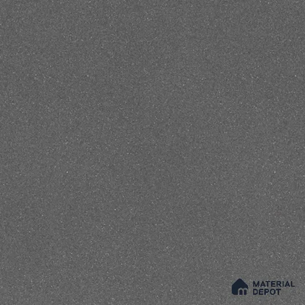 Stone Floor Tile   TL 10488  2 ft x 2 ft - Vitrified Matte Finish -16 mm | Suitable for Parking, Balcony & Terrace (Sample)