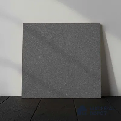 Stone Floor Tile   TL 10488  2 ft x 2 ft - Vitrified Matte Finish -16 mm | Suitable for Parking, Balcony & Terrace (Sample)